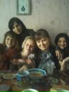 Світлана Радчук фотография #31 (источник - https://vk.com/id147366342)