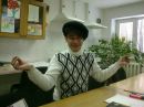 Сергей Сергеев фотография #22 (источник - https://vk.com/id155333974)