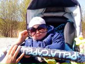 Фотография Сергеевич Сергей