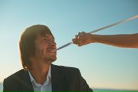 Фотография Мошникова Сергея