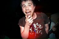 Фотография Нета Ничего