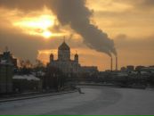 Девид Паркер фотография #5 (источник - https://vk.com/id4767619)