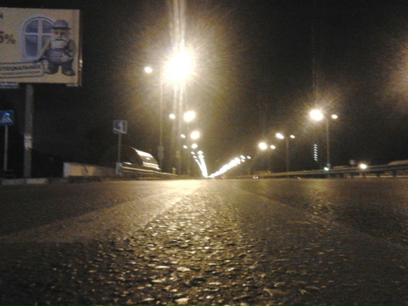 Три Ноль фотография #20