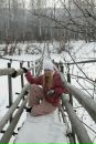 Фотография Кристина Марченко