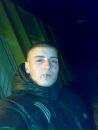 Віталя Сосюк фотография #33 (источник - https://vk.com/id91251559)