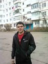 Віталій Ярошенко фотография #3 (источник - https://vk.com/id108217832)
