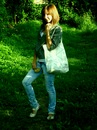 Софка ♥ фотография #1
