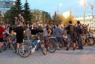 Фотография Тургузова Алексея