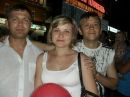 Полина Бабенко фотография #12 (источник - https://vk.com/id144449657)