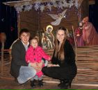 Ігор Гемблюк фотография #39 (источник - https://vk.com/id16443186)