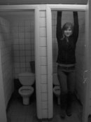 Сандра Заак фотография #1