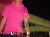 Фотография Лаппиннена Славостяна