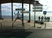 Фотография Семашко Романа