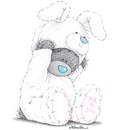 Ілоночка Старцун фотография #26 (источник - https://vk.com/id157936135)