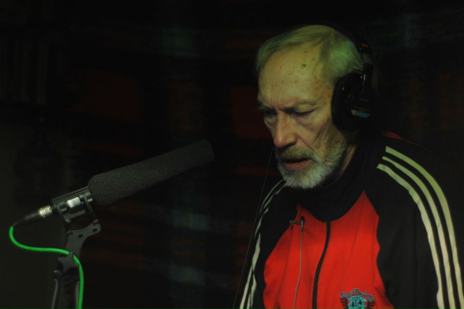 Дима Бояринцев фото №40