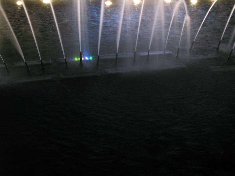 Сергей Шипилов фотография #37