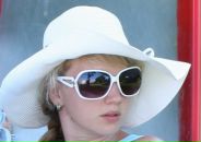 Фотография Зверевой Настасьи