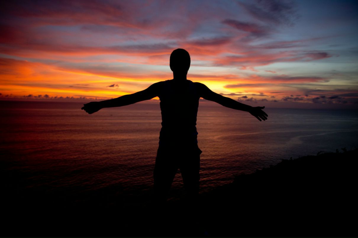 Демис Грек фотография #34