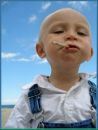 Вова Матвійчук фотография #1