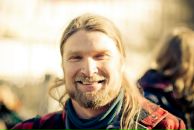 Фотография Кузнецова Максима