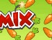 $$$_wormix_the_best_$$$ Вася капчук фотография #9 (источник - https://vk.com/id138195409)