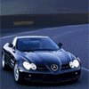 Ігорь Білик фотография #29 (источник - https://vk.com/id152005412)