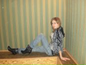 Фотография Колиснык Серёга