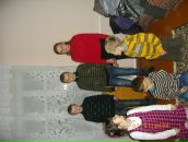 Наталя Федів фотография #10 (источник - https://vk.com/id67950033)