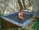Міша Нестерук фотография #34 (источник - https://vk.com/id134132060)
