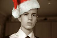 Фотография Попова Евгения