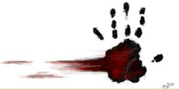 Фотография Косицкой Юлии