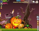 Анатолій Бачинський фотография #39 (источник - https://vk.com/id167616128)