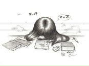 Фотография Головкиной Лилии