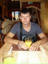 Фотография Корноухова Евгения