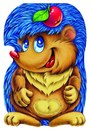 Володя Іванчук фотография #9 (источник - https://vk.com/id161951040)