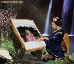 Людмила Матвіюк фотография #16 (источник - https://vk.com/id93515088)