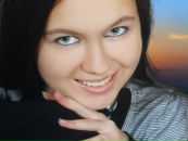 Людмила Матвіюк фотография #15 (источник - https://vk.com/id93515088)
