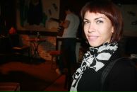 Фотография Коняхиной Яны