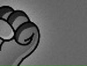 Олександр Андрієнко фотография #44 (источник - https://vk.com/id23256022)