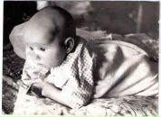 Фотография Пермяковой Веры