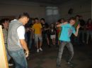 Дима Балыдко фотография #22 (источник - https://vk.com/id132018475)