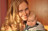 Фотография Степановой Светланы