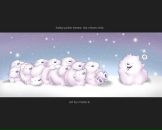 Мария Будникова фотография #27 (источник - https://vk.com/id23030)