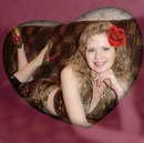 Фотография Крючковой Татьяны