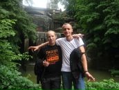 Андріїшен Сергій фотография #12 (источник - https://vk.com/id109060146)