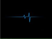 Фотография Лукса Андрея