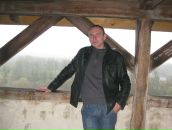 Міша Кормило фотография #36 (источник - https://vk.com/id49364264)