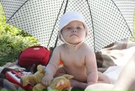 Фотография Ermilova Ninulkin