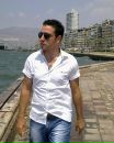 Yalçın Arslan фотография #13 (источник - https://vk.com/id130061462)