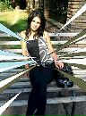 Настьона :) фотография #14 (источник - https://vk.com/id147517253)